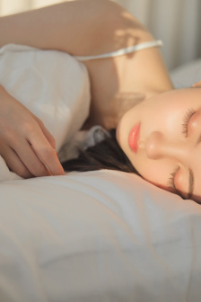 周末电影